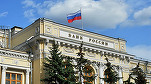 ULTIMA ORĂ Banca Centrală a Rusiei a majorat dobânda cheie, de la 9,5% la 20%