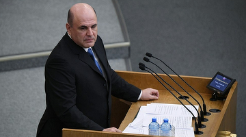 Rusia contraatacă din nou Occidentul - plănuiește interdicția ”temporară” pentru străini să vândă activele rusești