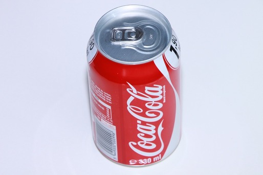 Coca-Cola a anunțat oficial că va continua producția și comerțul în Rusia. Autoritățile din Ucraina cer locuitorilor boicotarea produselor  companiei  și închiderea unei fabrici