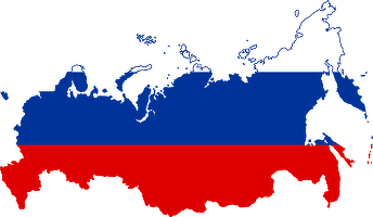 LISTA Guvernul rus a aprobat o listă cu țări "neprietenoase" la adresa Rusiei în contextul conflictului din Ucraina