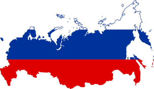 LISTA Guvernul rus a aprobat o listă cu țări "neprietenoase" la adresa Rusiei în contextul conflictului din Ucraina
