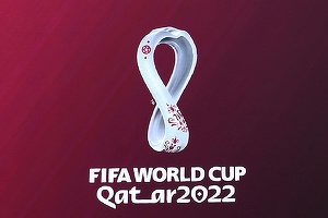 Rusia - exclusă de la Campionatul Mondial de Fotbal