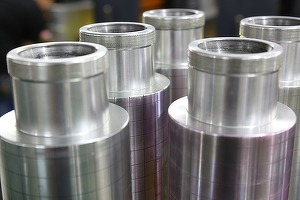 ULTIMA ORĂ Rusia - noi represalii la sancțiunile occidentale impuse Moscovei. Oprește de la export o listă întreagă de produse