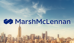 Marsh McLennan, cel mai mare broker de asigurări, se retrage din Rusia