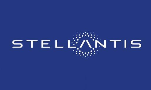 ​Stellantis, grup care deține mărcile Fiat, Opel și Citroen, va îngheța investițiile în Rusia și mută producția în vest