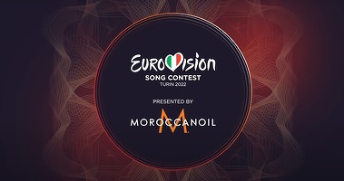 VIDEO Ucraina - prima șansă la pariuri pentru câștigarea Eurovision. Rusia, exclusă din concurs