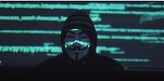 Anonymous a spart serverele serviciilor secrete ruse și dezvăluie o convorbire între Putin-Șoigu despre vânzarea unor păduri ucrainene