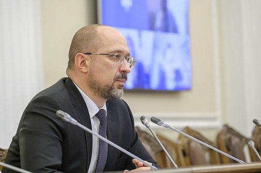 Ucraina relaxează formalitățile vamale: fără TVA și alte taxe, este suficientă completarea unei declarații
