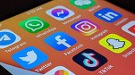 Rusia: FSB cere interzicerea imediată a Facebook și Instagram. UPDATE Un tribunal din Rusia a decis interzicerea 