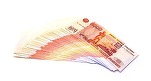 ULTIMA ORĂ Rusia nu va mai accepta dolari sau euro pentru plata gazelor livrate \