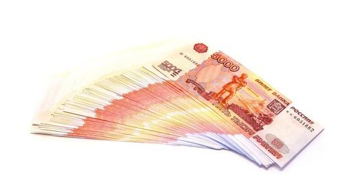 ULTIMA ORĂ Rusia nu va mai accepta dolari sau euro pentru plata gazelor livrate "țărilor ostile"