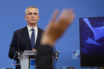 NATO: Patru noi grupuri de luptă, inclusiv în România