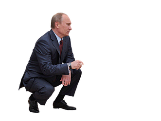 Cum rezistă Rusia sancțiunilor. Fiecare dolar din prețul petrolului înseamnă venituri pentru ruși de cel puțin 3 miliarde de dolari
