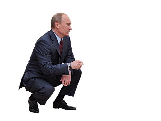 Cum rezistă Rusia sancțiunilor. Fiecare dolar din prețul petrolului înseamnă venituri pentru ruși de cel puțin 3 miliarde de dolari
