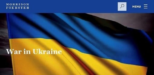 Președinția Ucrainei l-a contractat pro-bono ca lobbyst și consultant la Washington pe fostul șef al Biroului de Sancțiuni Economice Internaționale al Trezoreriei SUA