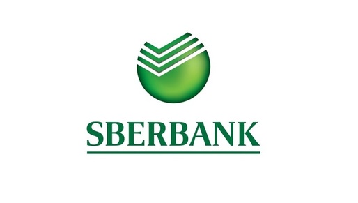 Banca rusă Sberbank își închide divizia de investiții din Londra