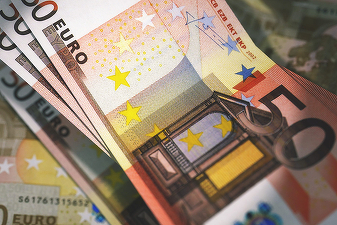 UE acordă Republicii Moldova o finanțare suplimentară de 53 milioane euro, în contextul războiului din Ucraina 