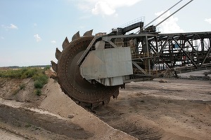 Grecia amână închiderea centralelor pe lignit din cauza crizei energetice