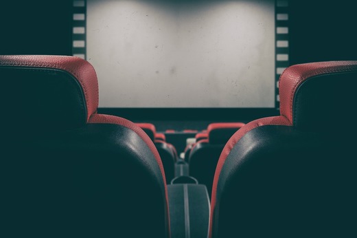 Industria cinematografică rusă, afectată de retragerea de pe piața locală a producțiilor americane