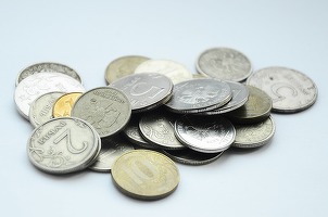 Inflația din Rusia a atins cel mai ridicat nivel din ultimii peste 20 de ani