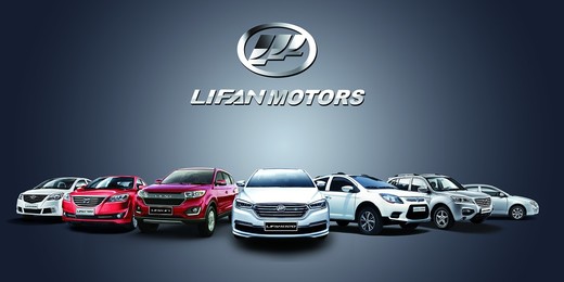 Unul dintre cele mai populare branduri auto din China și-a stopat vânzările în Rusia