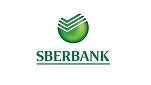Noile sancțiuni ale UE împotriva Rusiei vor avea ca țintă și Sberbank, cea mai mare bancă rusă