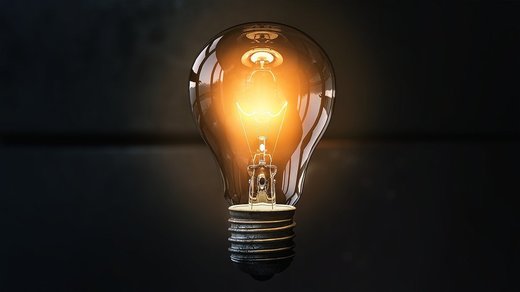 Grecia ar putea interveni asupra prețurilor la electricitate