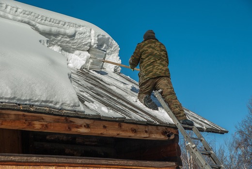 Jumătate de milion de ucraineni, deportați de ruși în Siberia și insula Sahalin