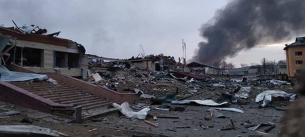 Polonia, dispusă să acționeze ca garant al securității Ucrainei