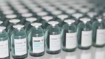 UE: Polonia nu are niciun ”motiv coerent” să invoce forța majoră într-un contract existent pentru a nu mai plăti mai multe vaccinuri împotriva Covid-19 de la Pfizer