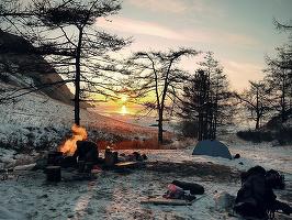 VIDEO Incendii de amploare în Siberia