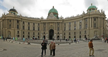 Austria cedează și ridică toată restricțiile  de intrare impuse în contextul pandemiei de COVID-19