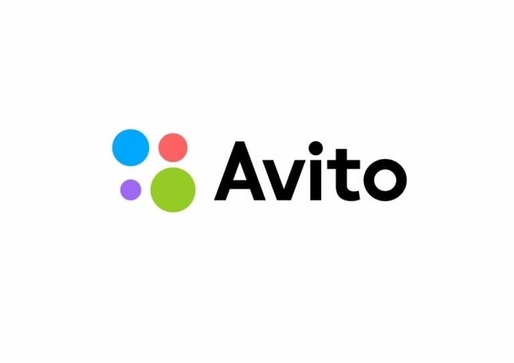 Prosus, acționarul majoritar al eMAG și OLX, se retrage din Rusia și caută cumpărători pentru Avito, cel mai mare site de anunțuri din țară