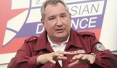 Directorul general al agenției spațiale Roscosmos propune ca insulele Kurile, subiect de dispută cu Japonia, să aibă denumiri rusești