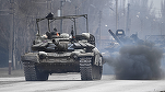 Țările NATO s-au înțeles tacit să nu furnizeze Ucrainei tancuri