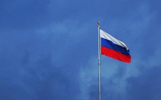 Rusia vrea să se înțeleagă în mod individual cu creditorii pentru a-și plăti datoria
