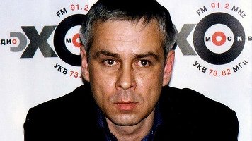 Un fost agent KGB acuzat de otrăvirea criticului Kremlinului Alexander Litvinenko a murit de Covid-19