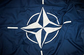 Rusia este o ”amenințare directă” la adresa ”securității” statelor membre NATO, declară Stoltenberg
