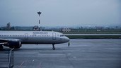 Rusia nu mai vrea să își asigure companiile aeriene în caz de accidente aviatice