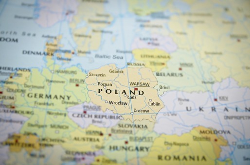 Polonia ar fi primul obiectiv militar în caz de conflict, avertizează un comandant belarus