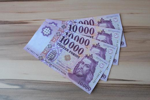 Inflația anuală în Ungaria a ajuns la 11,7%. Prețul pâinii a crescut cu 40% față de anul trecut
