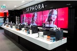 Sephora vinde filiala sa din Rusia directorului general local al lanțului de magazine