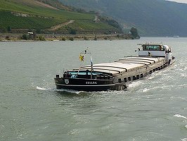 Austria apelează încă o dată la rezervele strategice pentru a evita penuria de carburanți. Importurile din România, Germania și Olanda - insuficiente