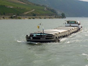Austria apelează încă o dată la rezervele strategice pentru a evita penuria de carburanți. Importurile din România, Germania și Olanda - insuficiente