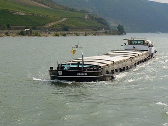Austria apelează încă o dată la rezervele strategice pentru a evita penuria de carburanți. Importurile din România, Germania și Olanda - insuficiente