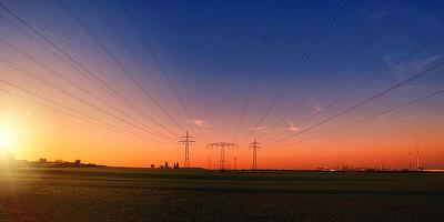 Slovenia plafonează prețul energiei electrice