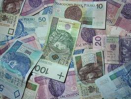 Polonia introduce „concediul față de bănci” 