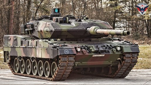 Ungaria accelerează modernizarea forțelor sale armate