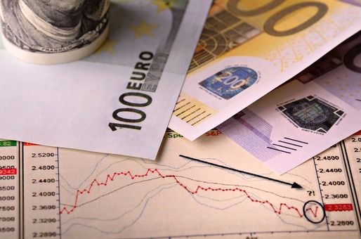 Ungaria va permite companiilor să-și plătească taxele în euro sau dolari