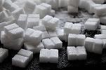 Criză de zahăr în Ungaria, produsul lipsește de pe rafturi. Magazinele limitează cantitatea de zahăr care poate fi cumpărată